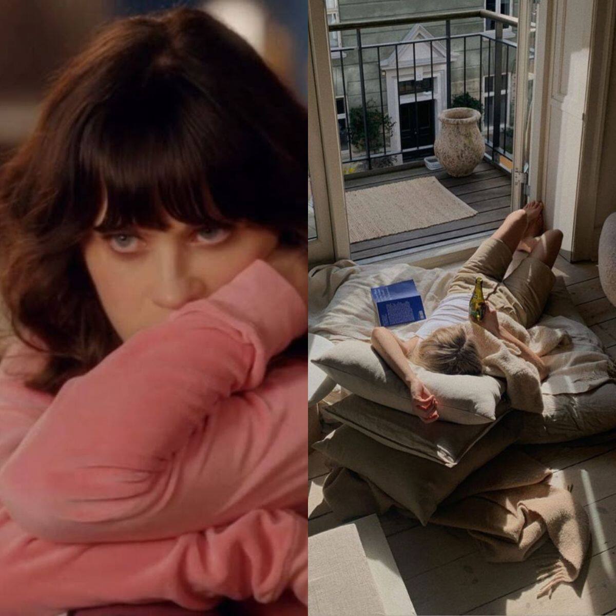 Voici la PIRE journée pour être célibataire