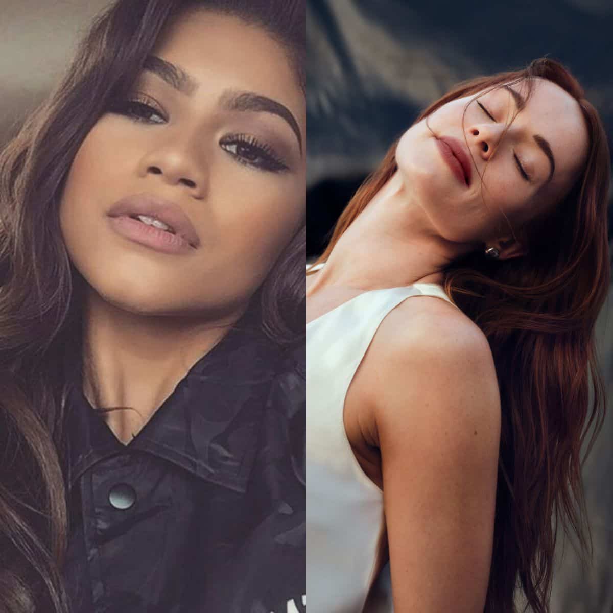 LE produit qui me réconcilie avec ce look de 2016