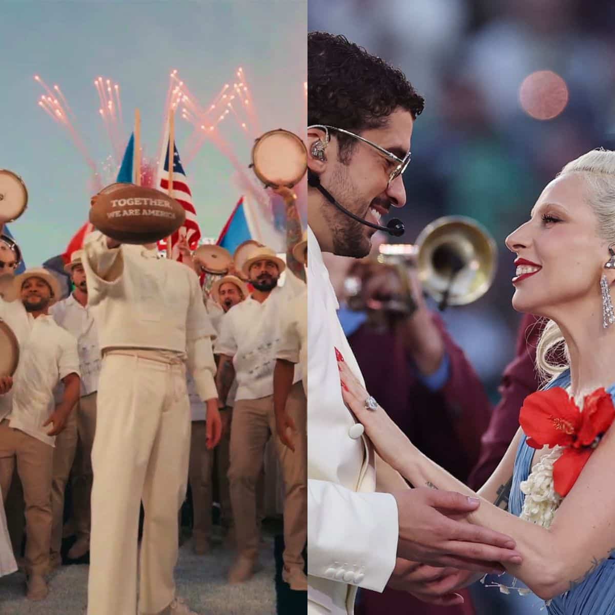 Les significations cachées de son numéro