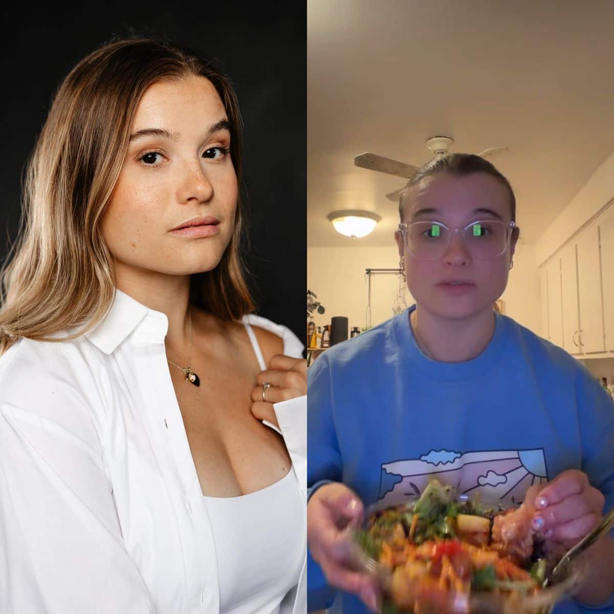 Un incident bouleversant lié à ce restaurant