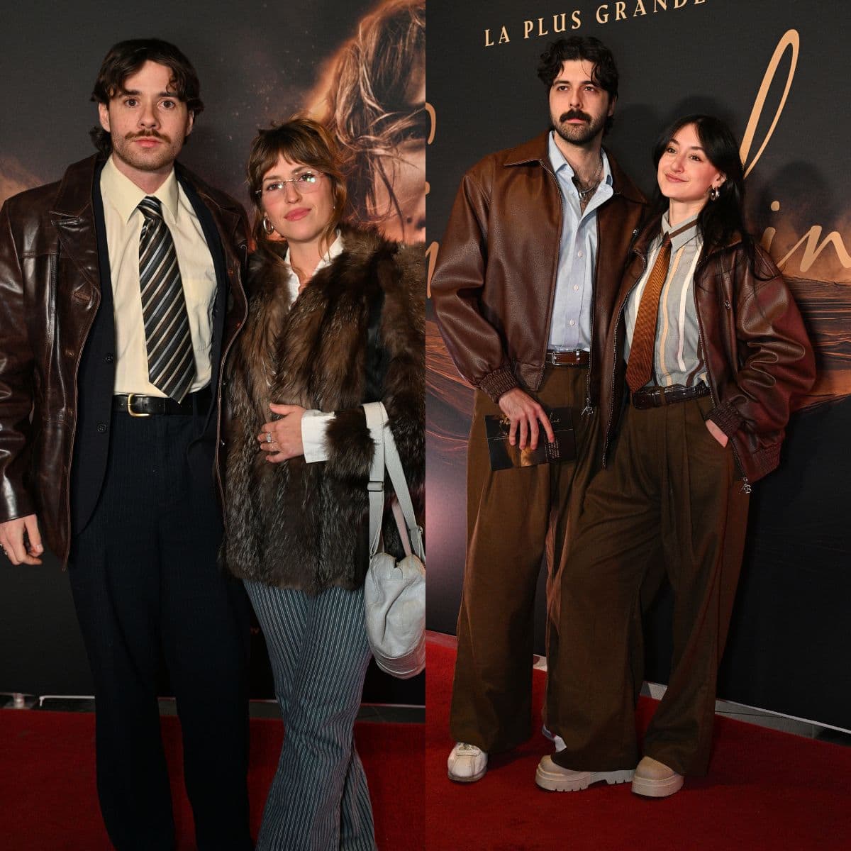 Nos personnalités favorites dévoilent leurs plans