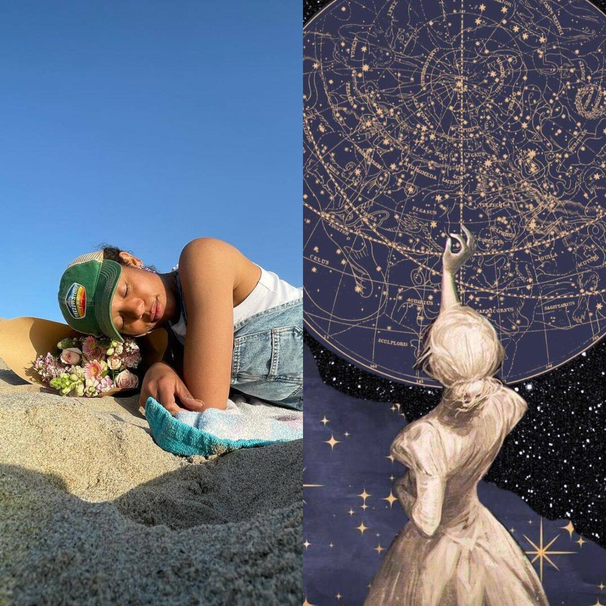 Ton mois de naissance a CET impact sur ton signe