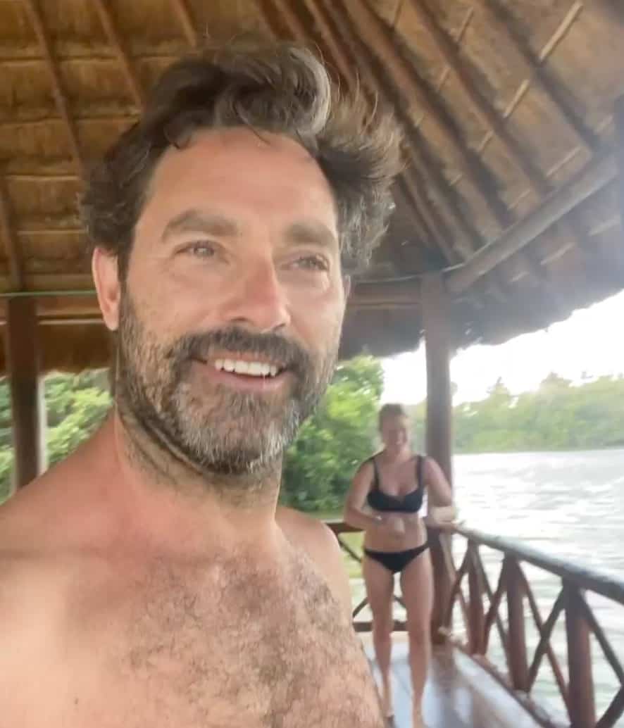 Leur vidéo devient virale à travers le monde