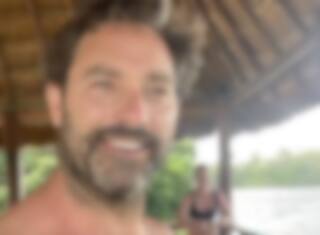 Leur vidéo devient virale à travers le monde