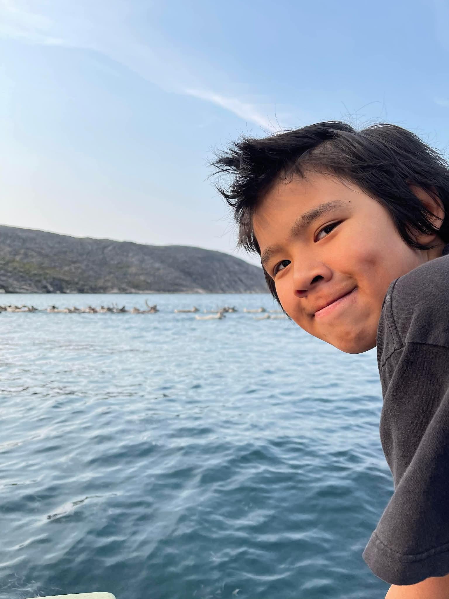 Un ado de 16 ans manque à l’appel depuis 10 jours à Prévost