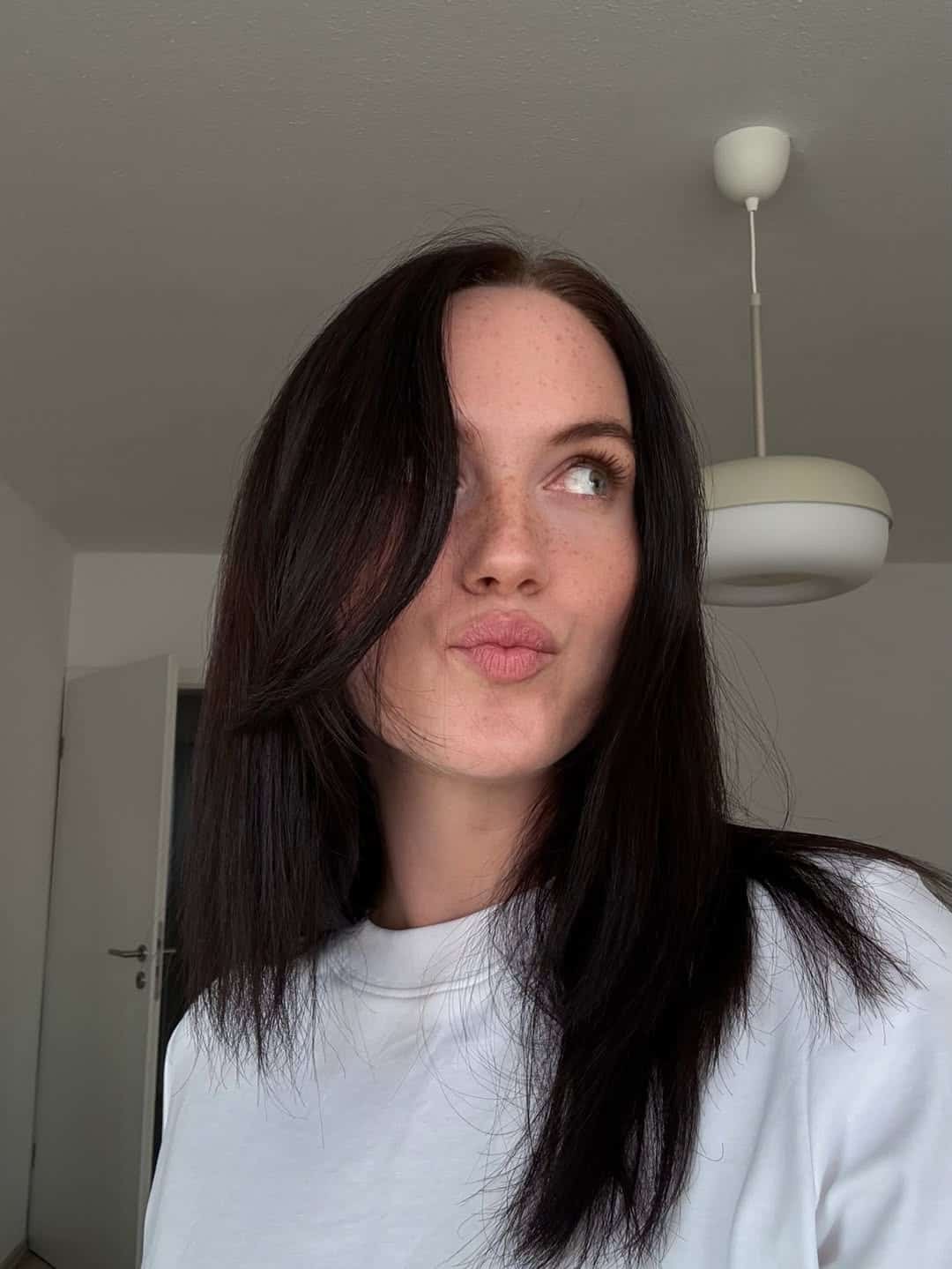 Image principale de l'article 12 tendances prouvant que la beauté est au naturel