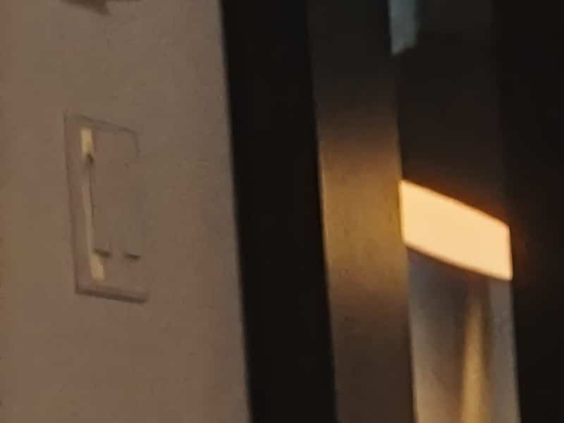 La réalisatrice Vanessa Boisset repousse les limites de la pudeur dans sa nouvelle série documentaire , « Toucher » 