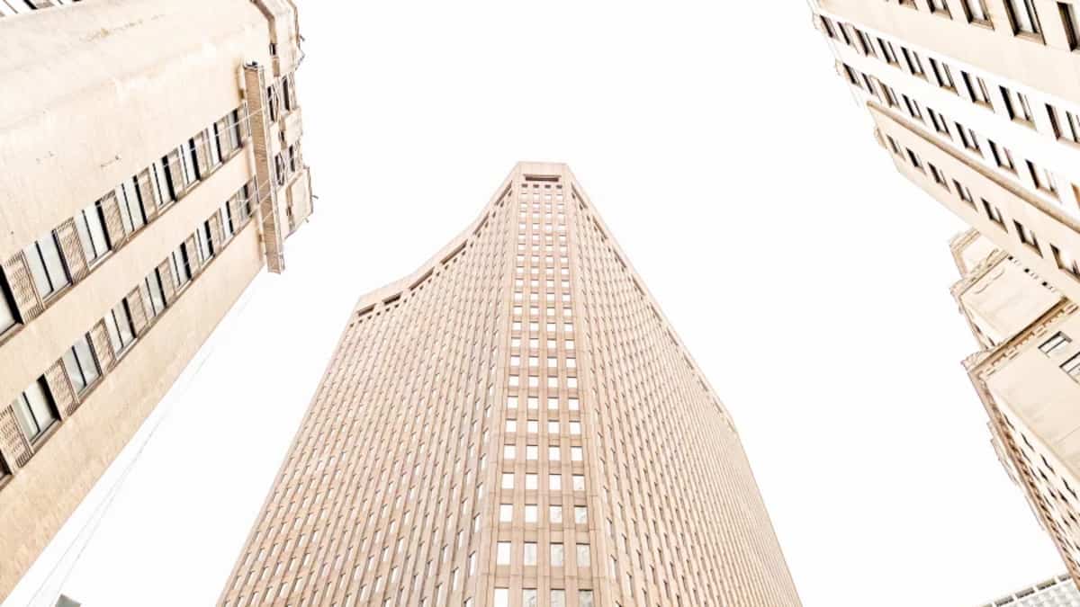 La Caisse en défaut de paiement de 492 M$ à New York