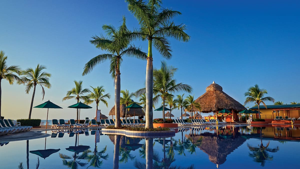 Sud: 10 tout inclus parfaits pour les voyageurs solos