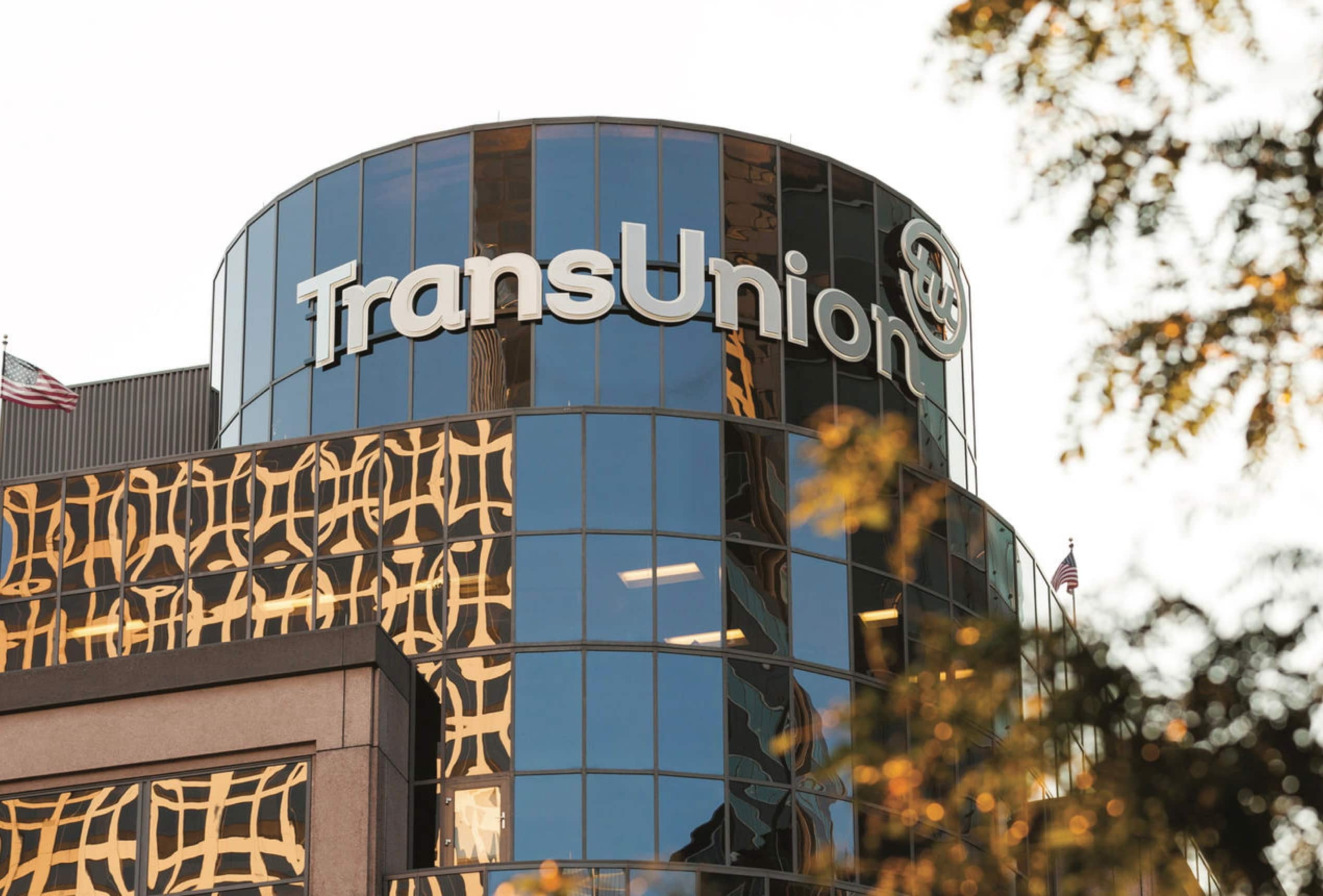 L’agence TransUnion écope d’une amende de 325 000$
