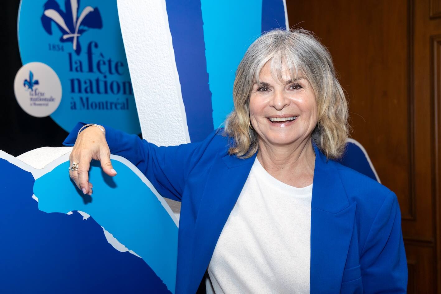 Voici Le Projet Que Guylaine Tremblay Ne Pouvait Pas Refuser 7 Jours Tremblay 2025 001457 DG 00069c3ce8b32 D5e6 4b02 A894 E9581847ab56 ORIGINAL 