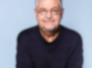 Michel Tremblay n’est pas près de la retraite