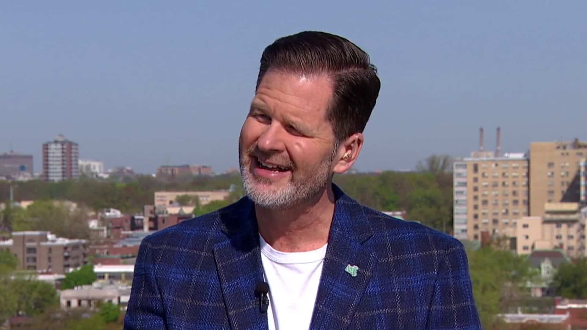 Trucs utiles pour faire son ménage de garage 