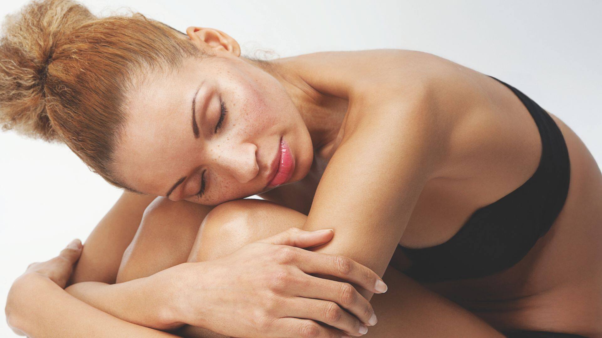 3 produits qui assurent hydratation et douceur