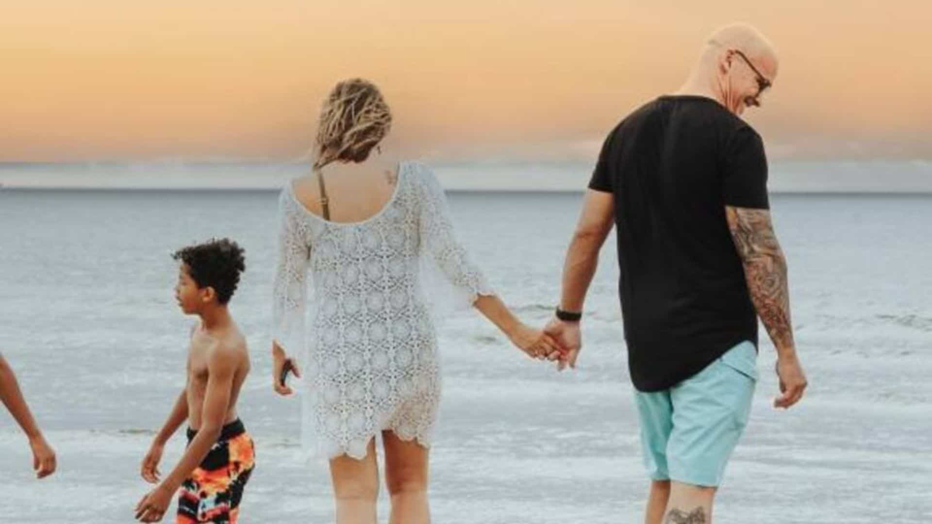 Quoi faire dans le sud-est du Nouveau-Brunswick?