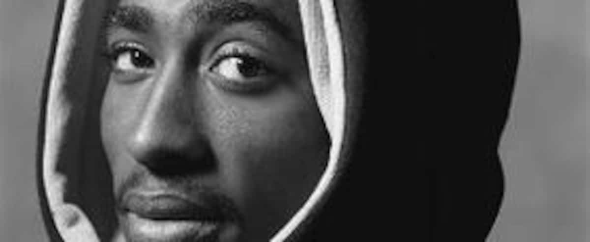 A Las Vegas man has been charged in connection with the 1996 murder of rapper Tupac Shakur A Las Vegas man has been charged in connection with the 1996 murder of rapper Tupac Shakur