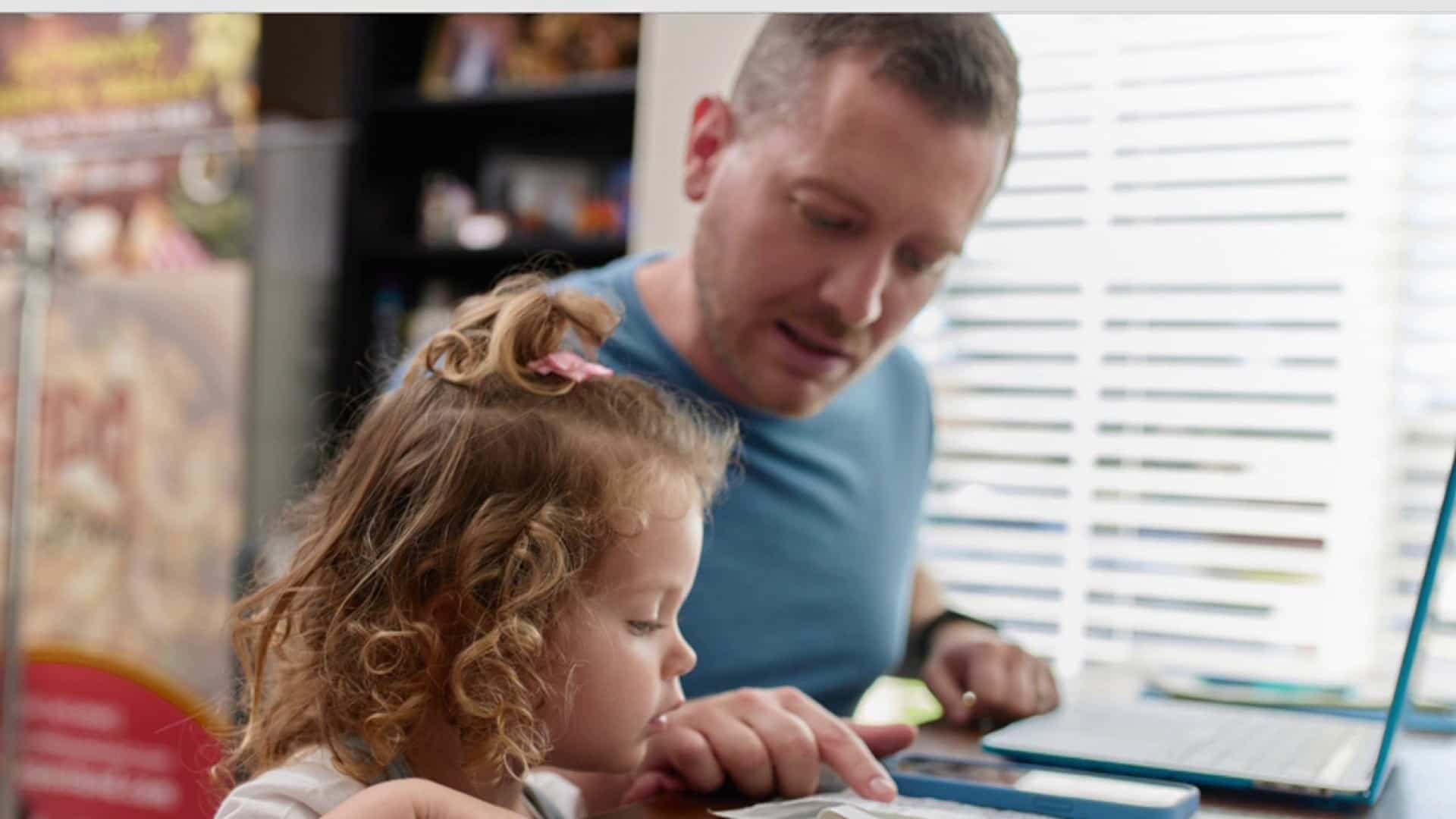 Turbo Impôt, l’outil clé pour vos déclarations