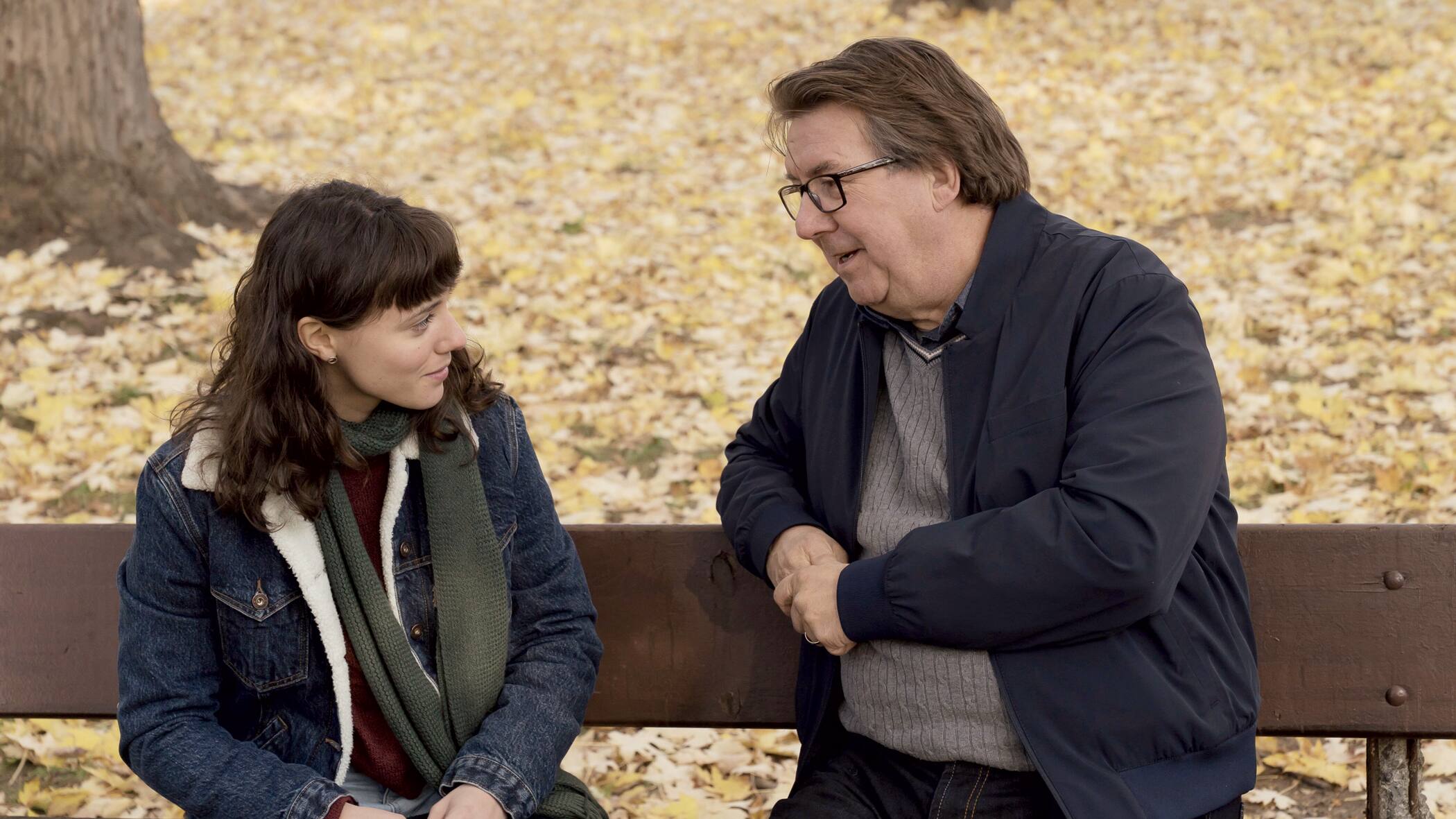 Les films incontournables de 2020 | 7 Jours