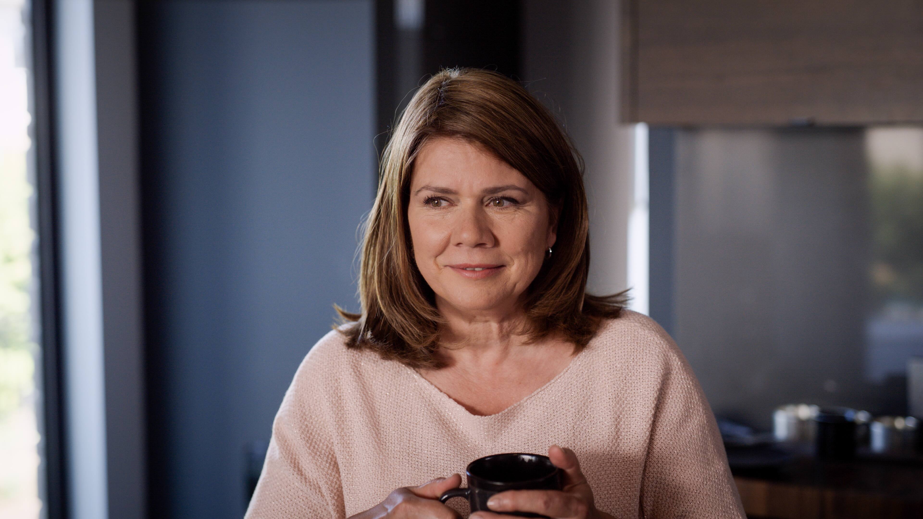 Mauvaise nouvelle pour Une autre histoire