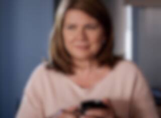 Mauvaise nouvelle pour Une autre histoire