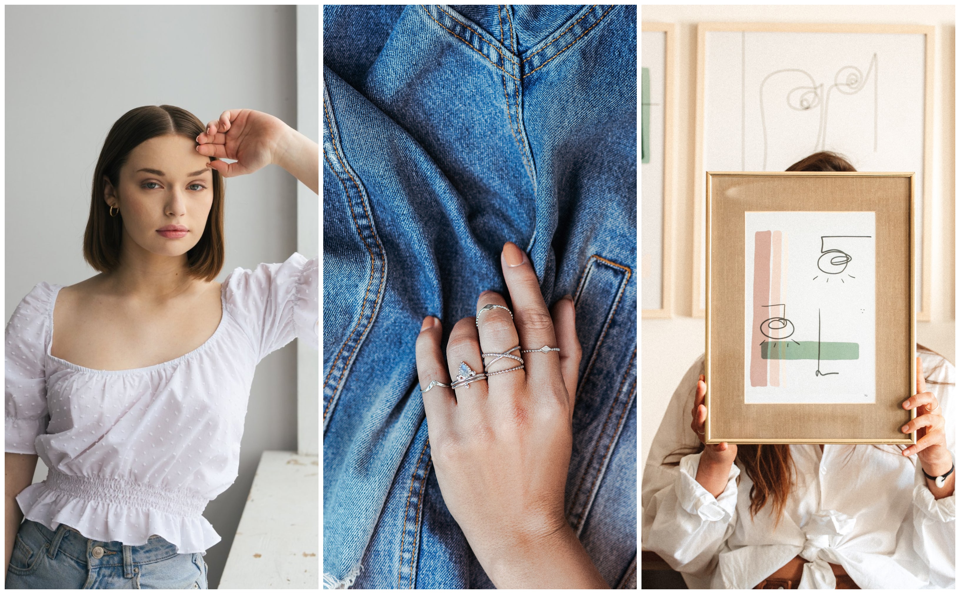 40 marques québécoises qu’on adore!