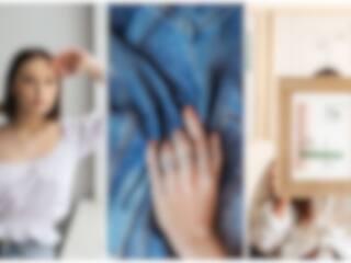 40 marques québécoises qu’on adore!