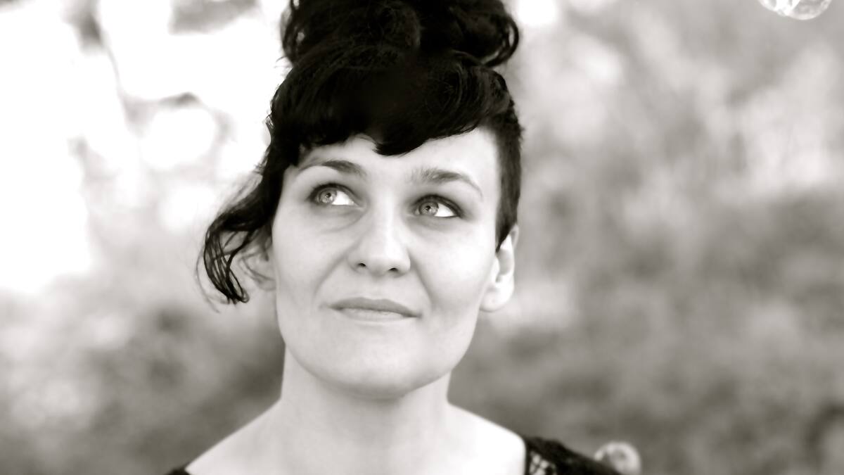 TECFÉE révisé: faire tourner la roue de la médiocrité