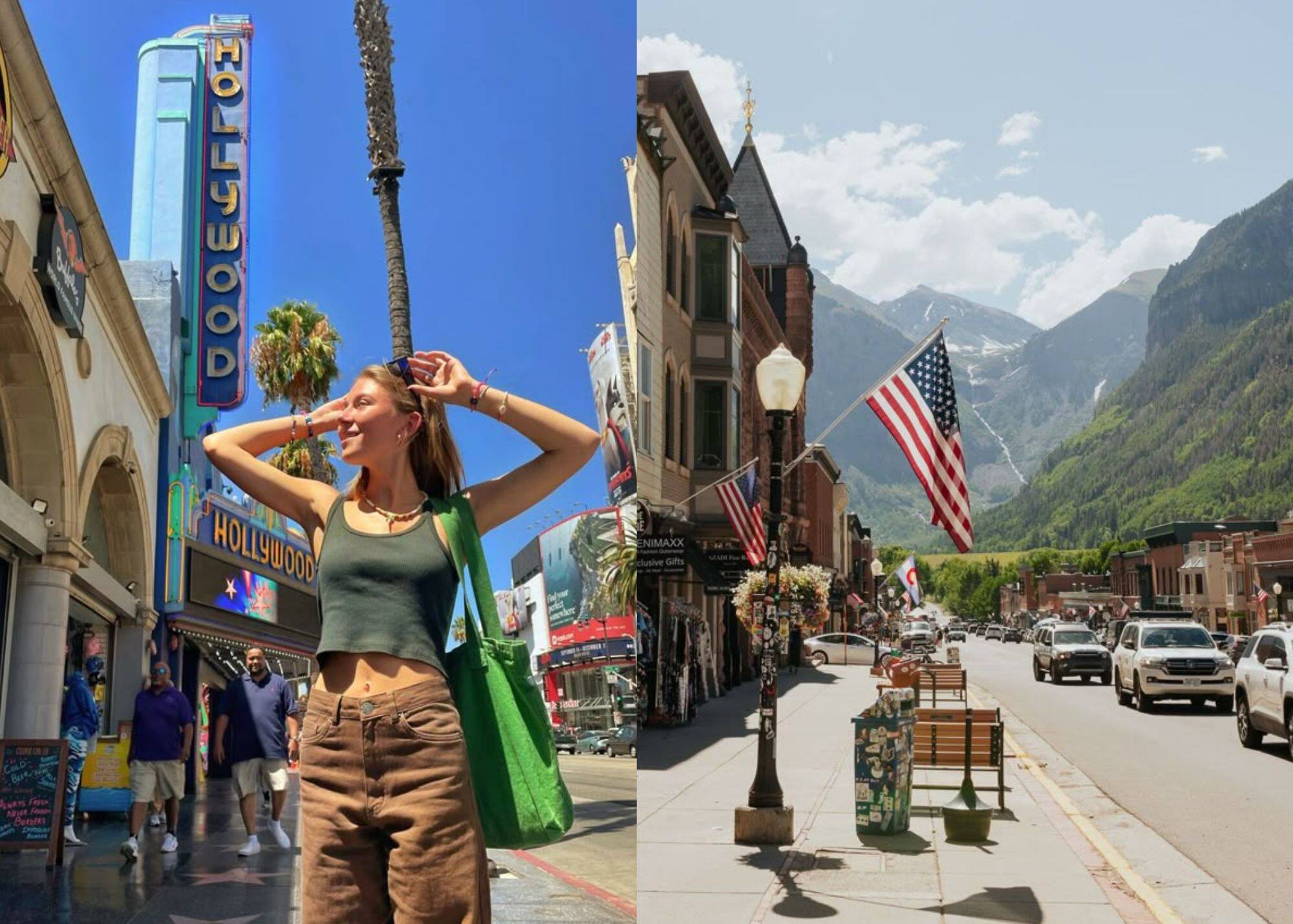 Tous les resserrements mis en place par Trump