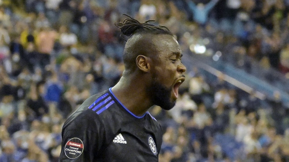 Le CF Montréal enfin de retour au Stade Saputo