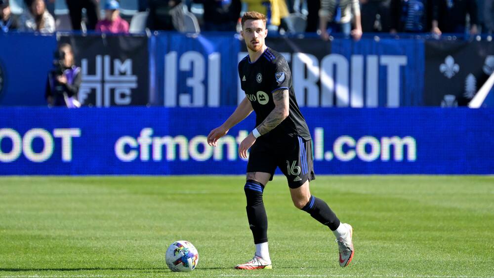 Un esprit de vengeance pour la troupe de Nancy