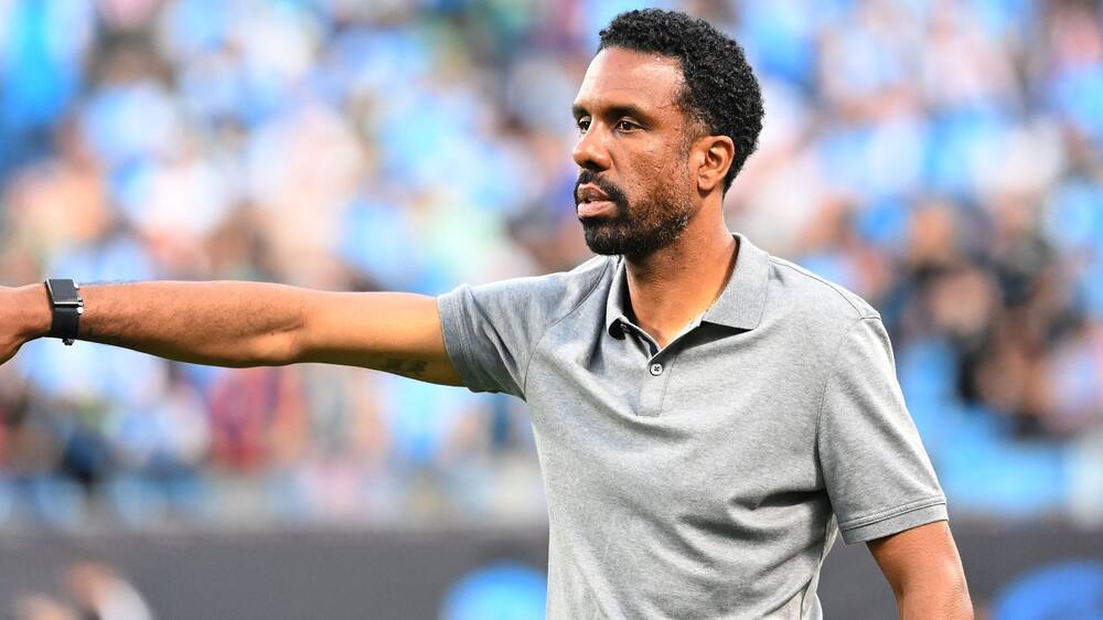 Le CF Montréal au cœur d’une séquence chargée