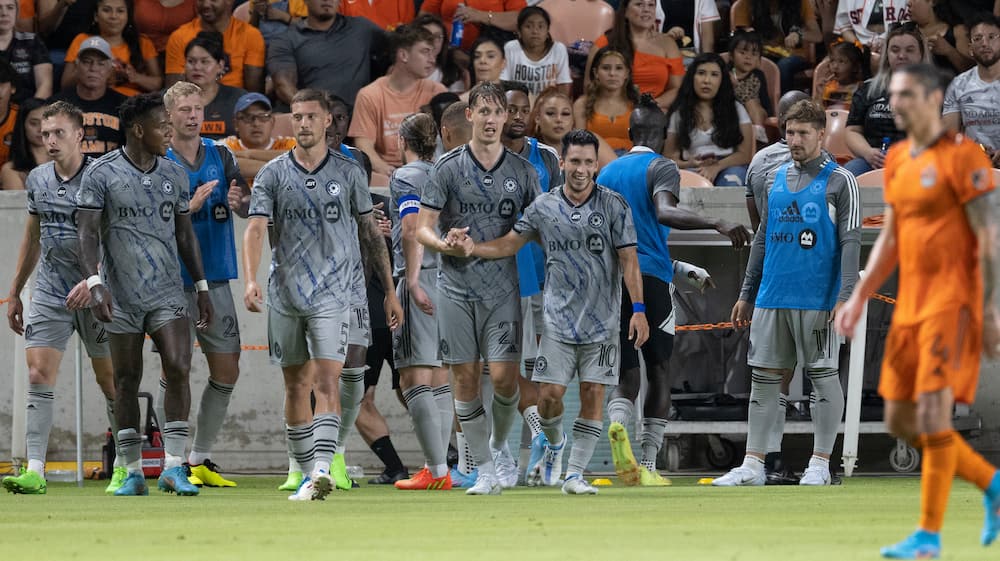 Une attaque qui continue d'étonner