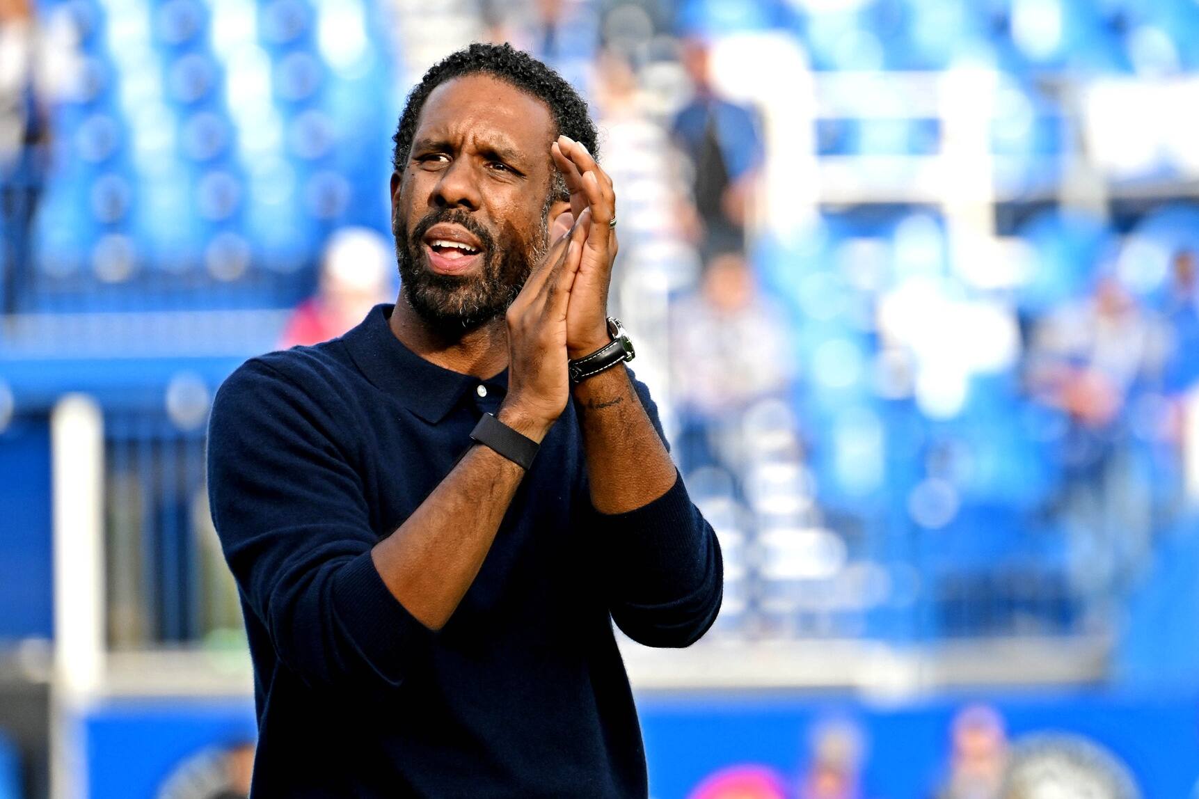 EN DIRECT | Bilan de saison du CF Montr&eacute;al