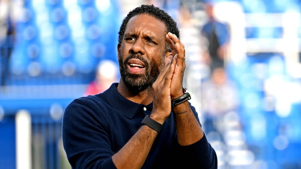 EN DIRECT | Bilan de saison du CF Montréal