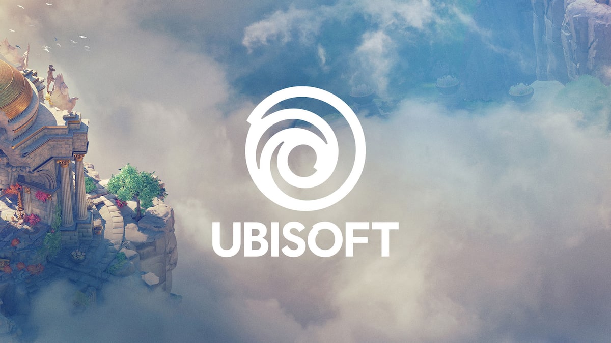 Ubisoft: le nouveau fonds d’investissement RADAR contribue au ...
