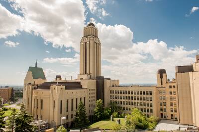 Transition énergétique: et si les grandes entreprises faisaient déjà leur half? Transition énergétique: et si les grandes entreprises faisaient déjà leur half?