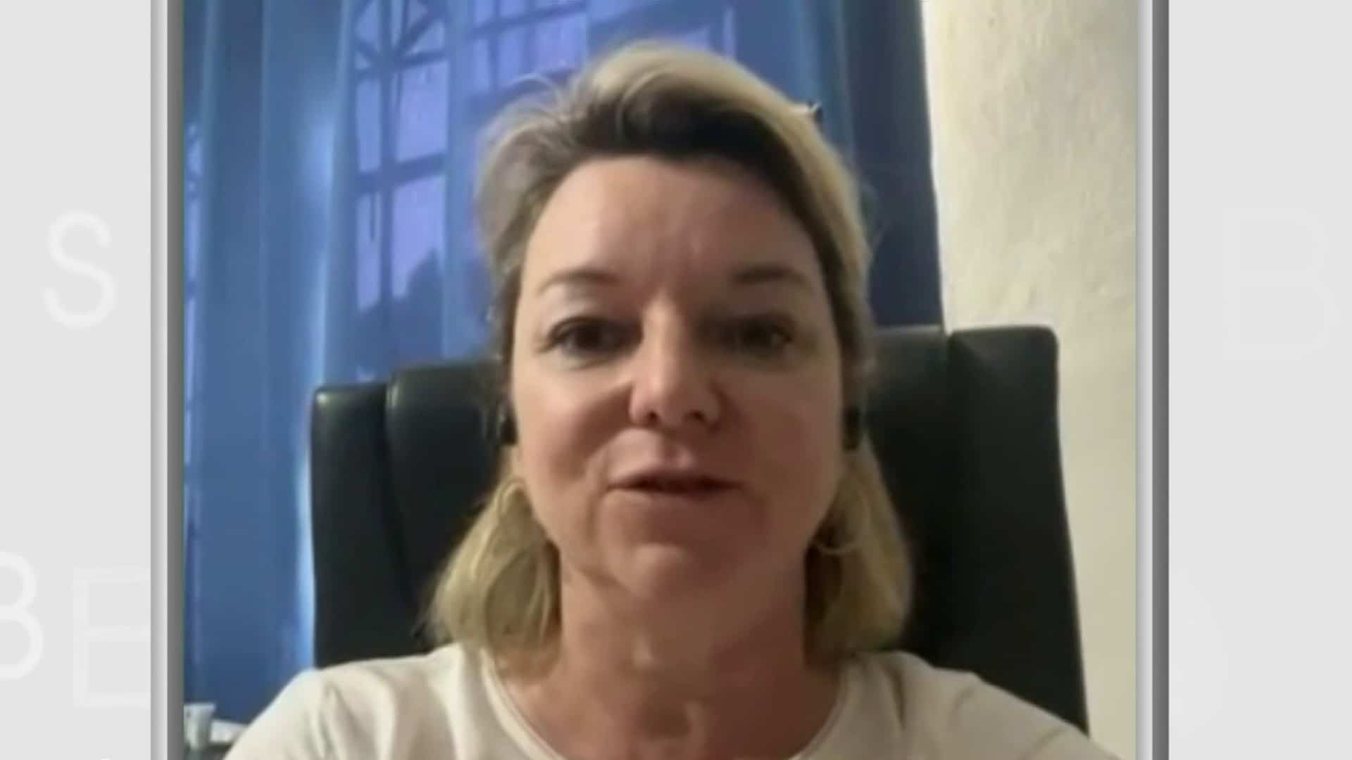 Un dispositif controversé qui embarre les enfants