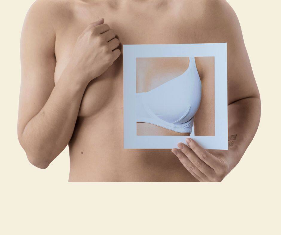 Nouveau pour les personnes atteintes du cancer