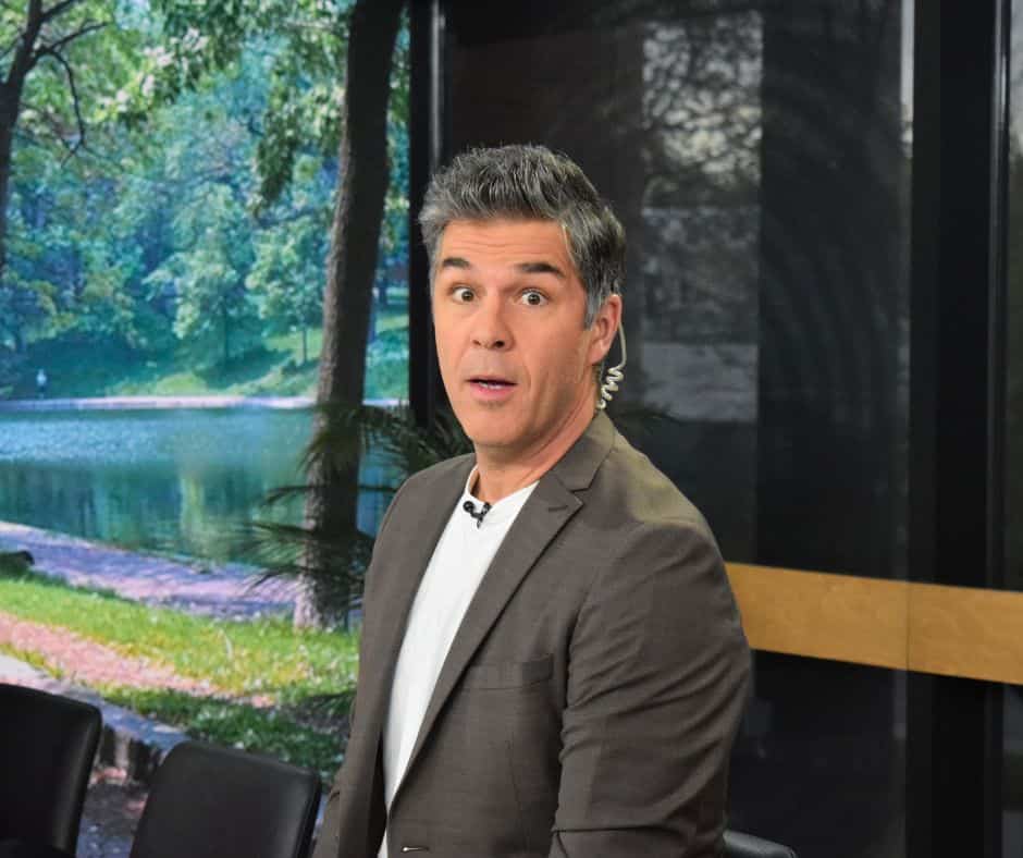 Mathieu Roy nous raconte sa mésaventure