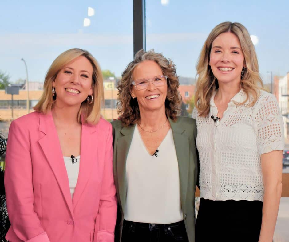 Combien faut-il de rendez-vous avant l’intimité?