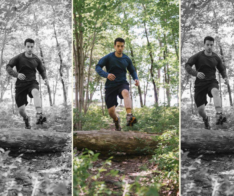 Débuter la course en sentier, ce qu’il faut savoir