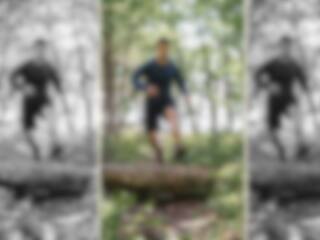 Débuter la course en sentier, ce qu’il faut savoir