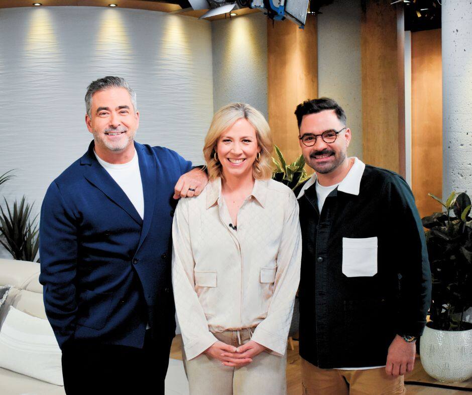 Une eau pure du Québec se démarque mondialement