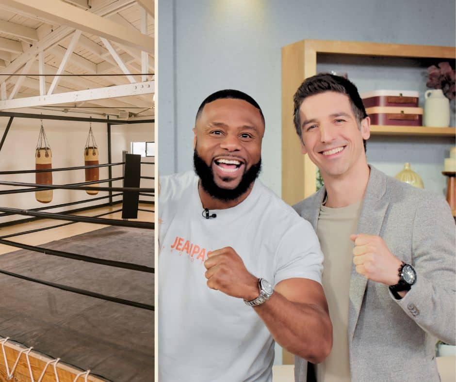 «Ce n’est pas fini tant que ce n’est pas fini»