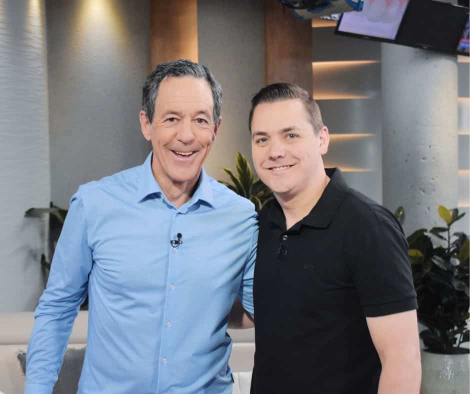 Dernier sprint avant le 38e Téléthon Enfant Soleil