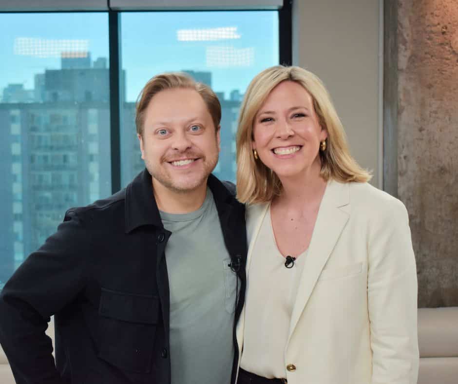 « Avec ou sans cash » revient pour une 6e saison