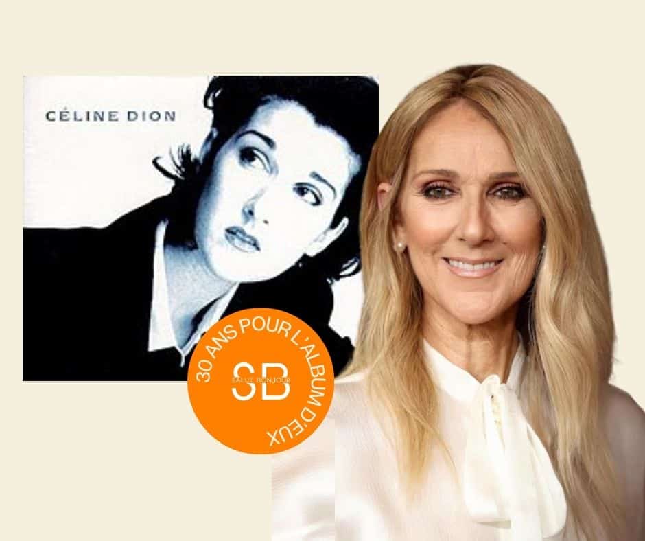 Sept artistes rendront hommage à Céline