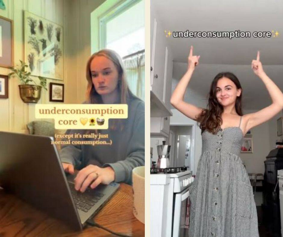 Comment la génération Z réagit à l’inflation