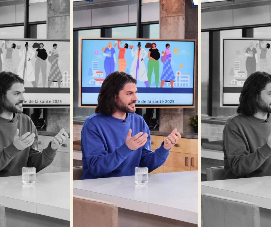 Pourquoi manger local améliore votre bien-être?