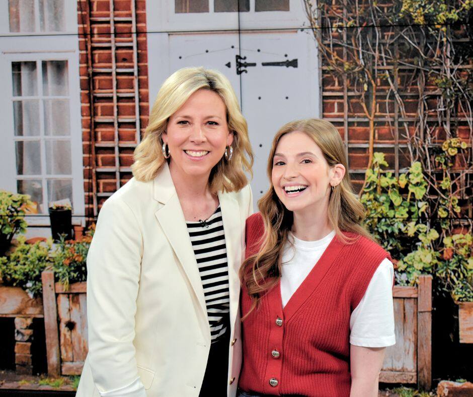 Lavez-vous ces 5 éléments souvent?